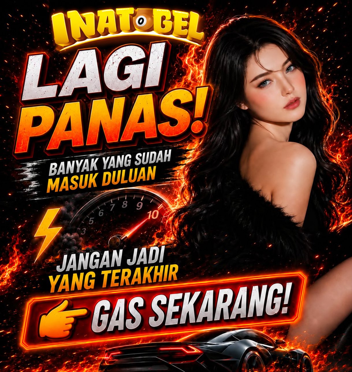 INATOGEL Banner